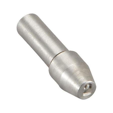 RCBS 37CAL CASE TRIMMER PILOT