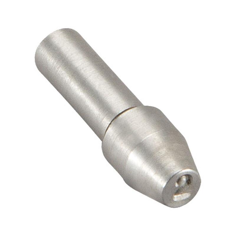 RCBS 9396 Case Trimmer Pilot  .45R Cal