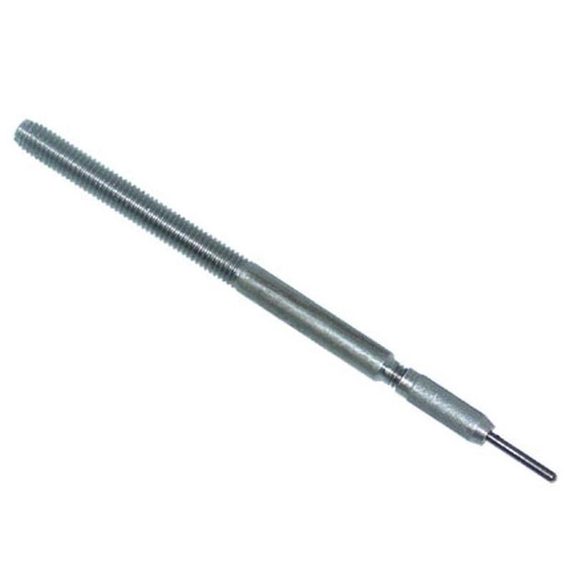 RCBS EXP-DECAPPING UNIT 7MM