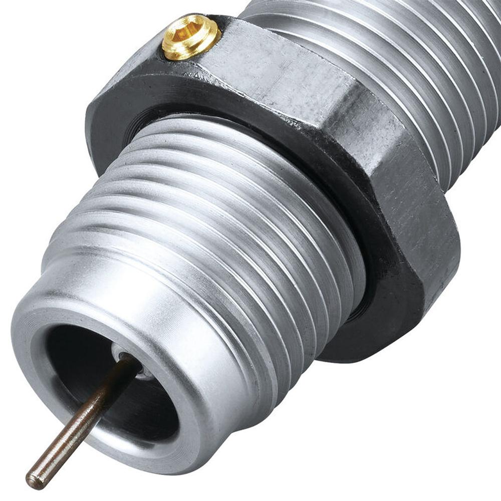 RCBS Neck Sizer Die Set 22-250 Remington