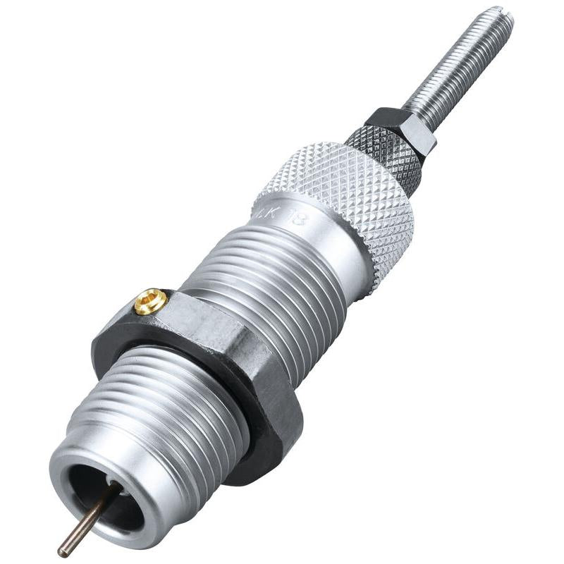 RCBS NECK SIZER DIE DIE .270 WINCHESTER