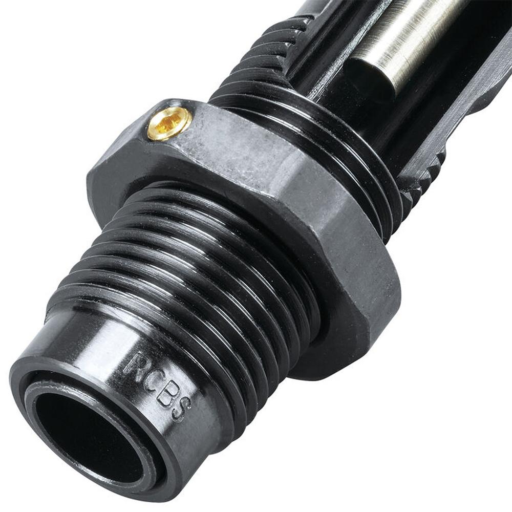 RCBS Matchmaster Competition Seating Die .270 Winchester