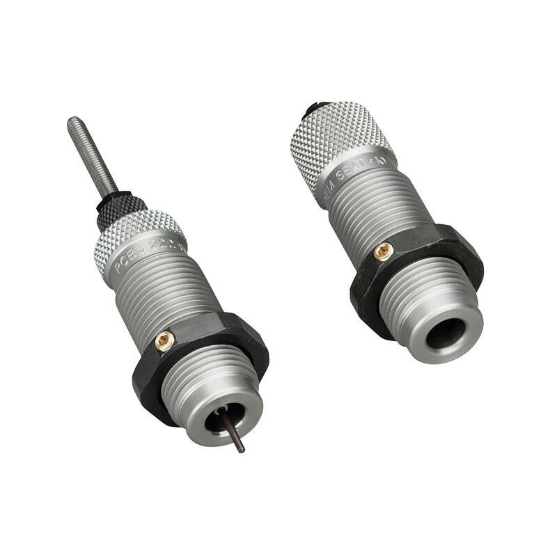 RCBS DIES 30-06 NECK DIE SET