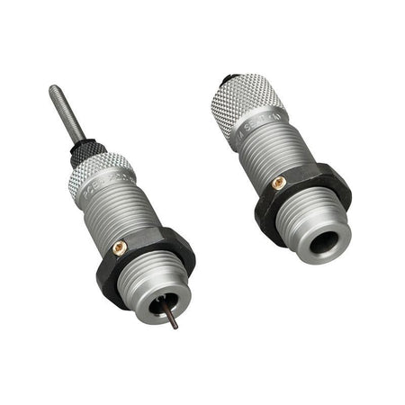 RCBS DIES 30-06 NECK DIE SET