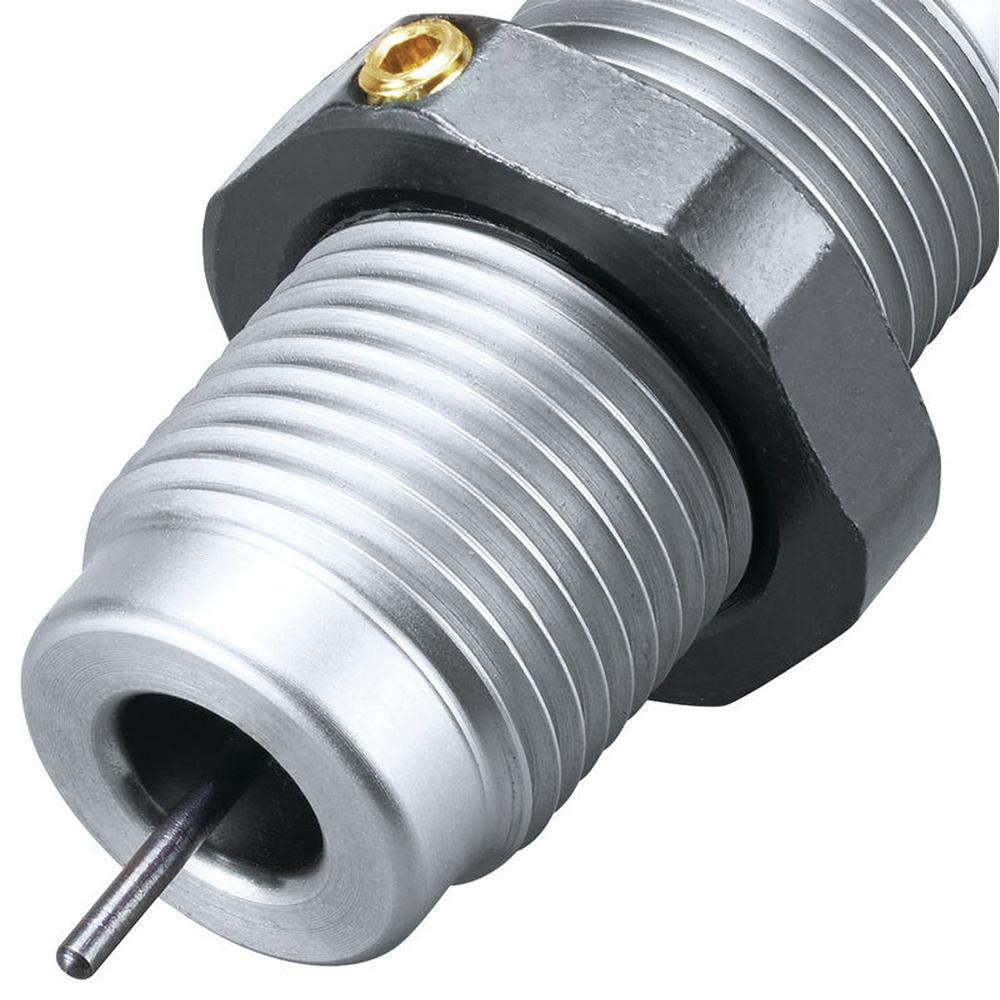 RCBS DIES 300WIN SM BASE DIE SET