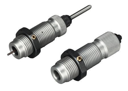 RCBS AR Small Base Die Set .338 Federal