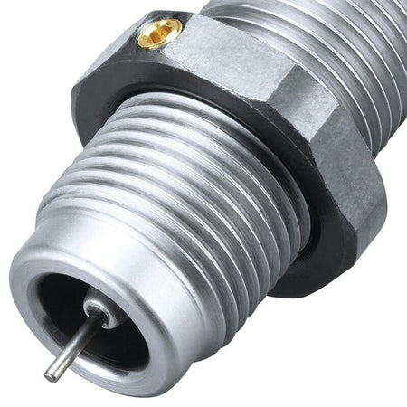 RCBS Matchmaster Competition Neck Bushing Set .300 Rum