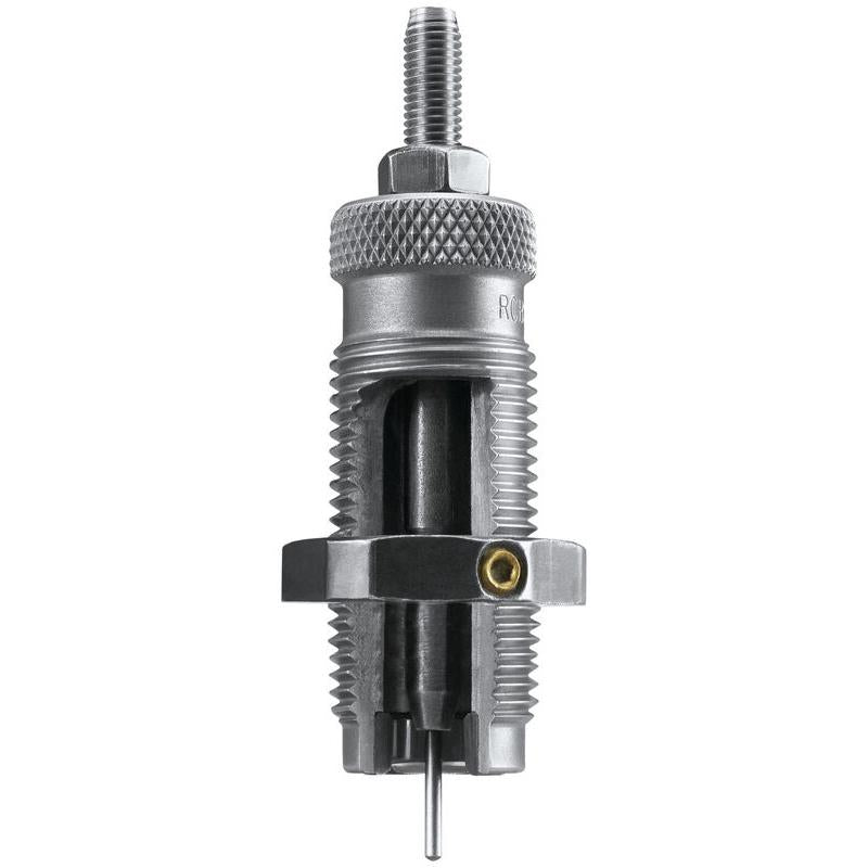 RCBS DIE 45ACP CARBIDE SIZER DIE