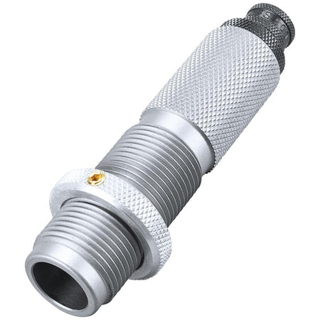 RCBS Safari Die - 3-Die Roll Crimp Set .500 Nitro