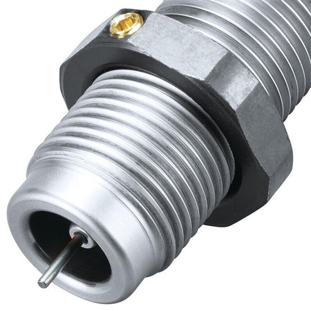 RCBS Matchmaster Competition Full-Length Bushing Die Set 6.5x284 Norma