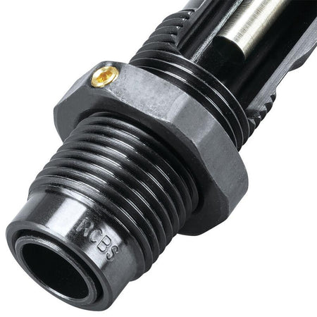RCBS Matchmaster Competition Seating Die 6.5mm-284 Norma