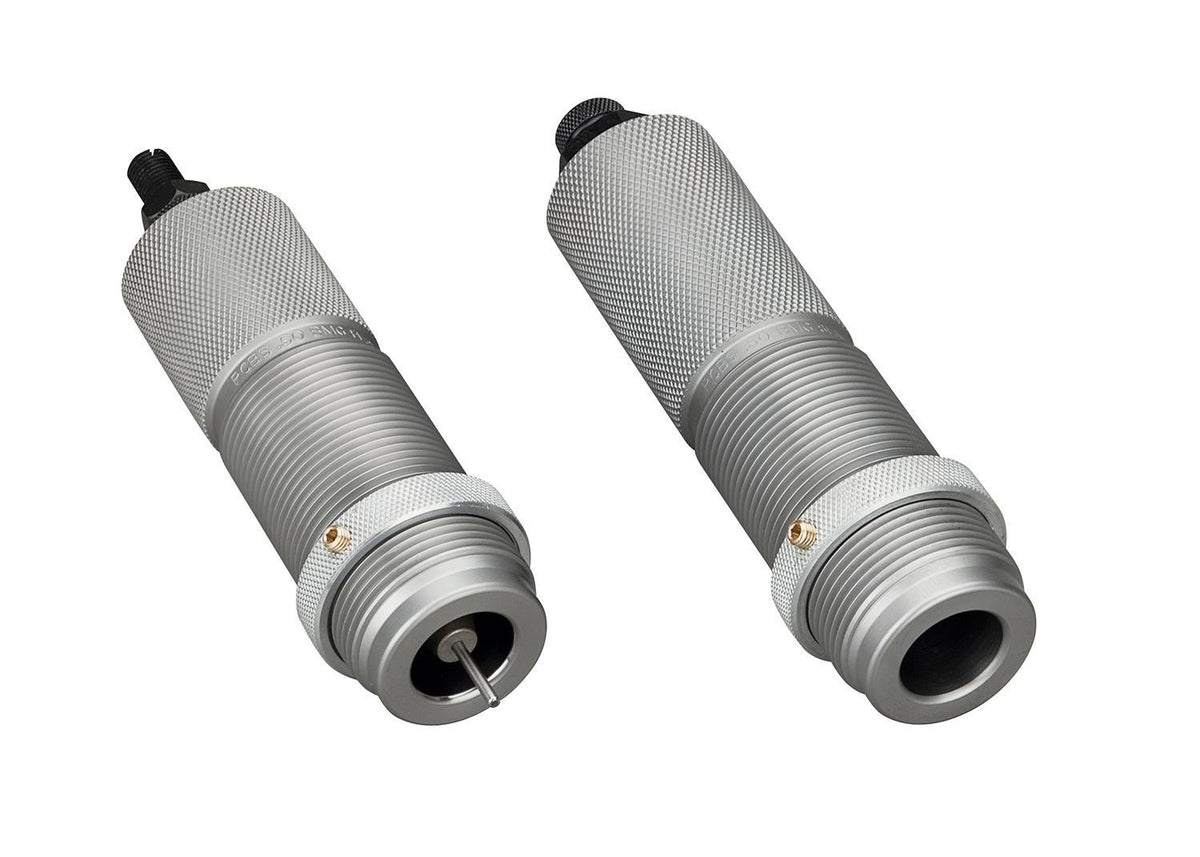 RCBS Full Length Die Set 1-1/2 Inch-12 .50 BMG