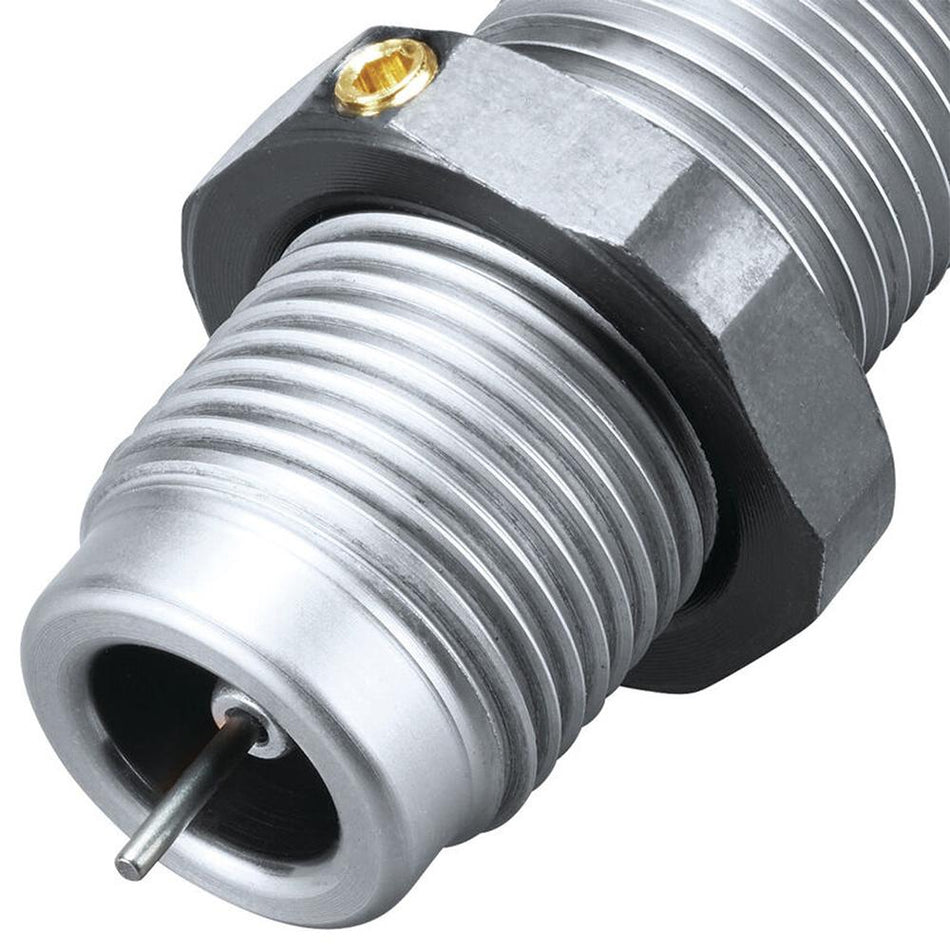 RCBS MATCHMASTER COMP FL BUSHING SET 6MM CREED