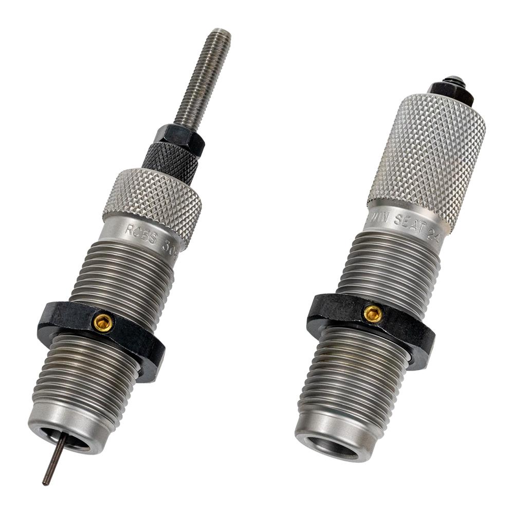 Full Length Die 7mm TCU