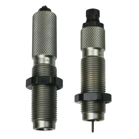 RCBS X-DIES DIES 308 WIN X FL SET