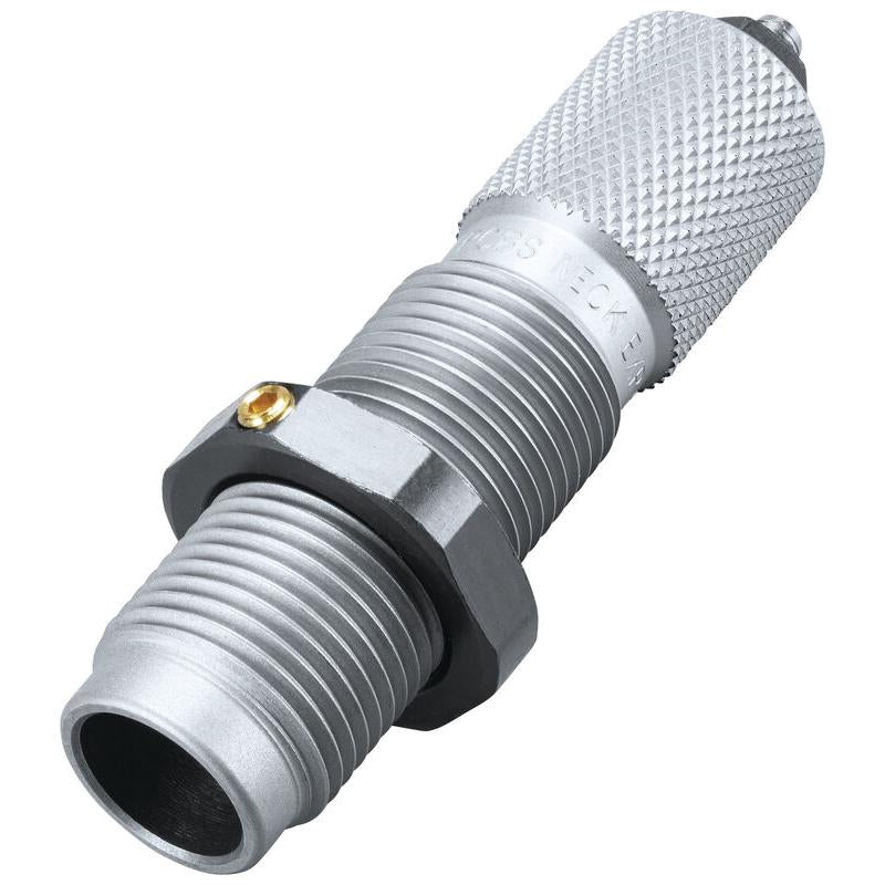 RCBS Neck Expander Die .321 cal