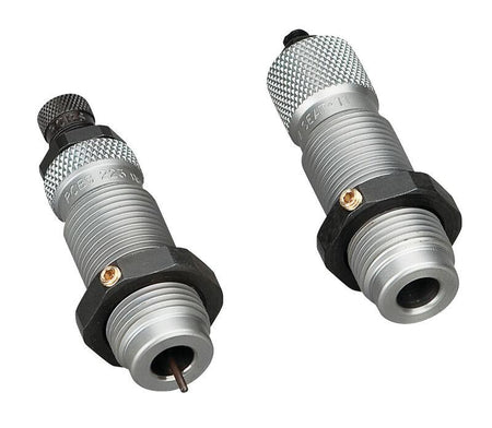 RCBS Full Length Die Set - Group G - Bottleneck Cartridges .30R Blaser