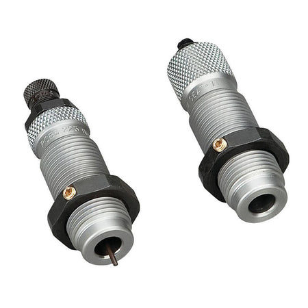 RCBS Full Length Rifle Die Set 8mmx58R Danish Krag