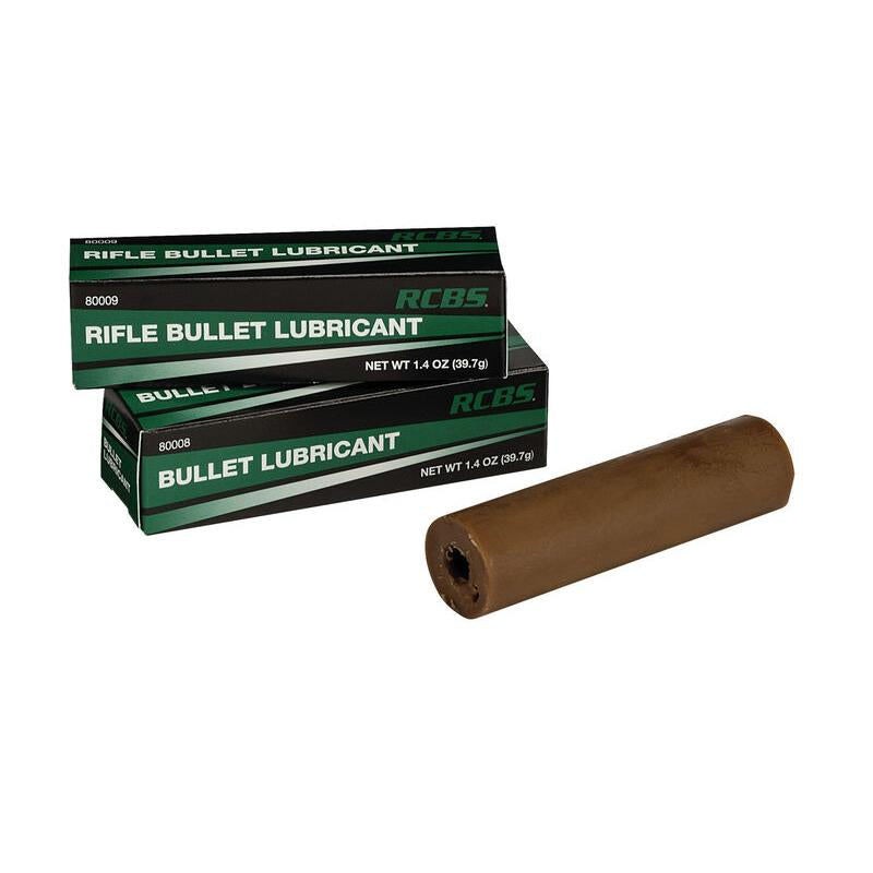 RCBS RIFLE BULLET LUBE