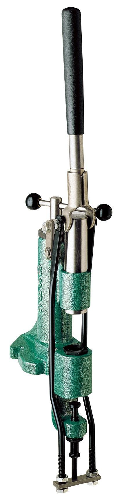 RCBS LUBE-A-MATIC-2
