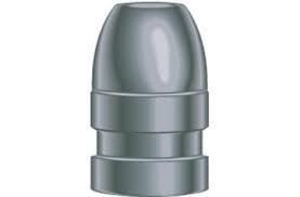 RCBS 40-180-FN BULLET MOULD PISTOL
