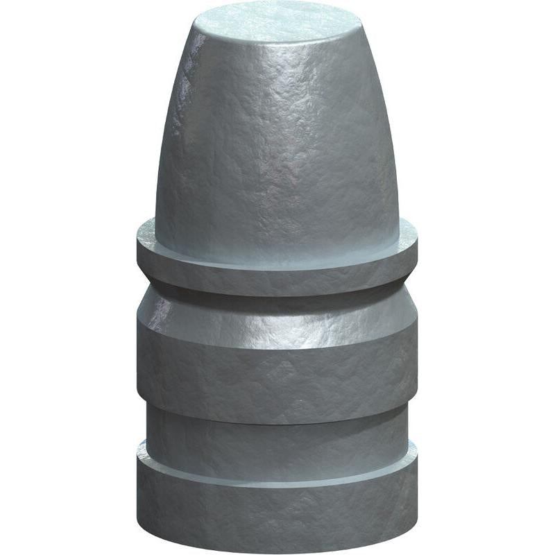 RCBS Keith Type Pistol Bullet Mould - Double Cavity .430" 250gr