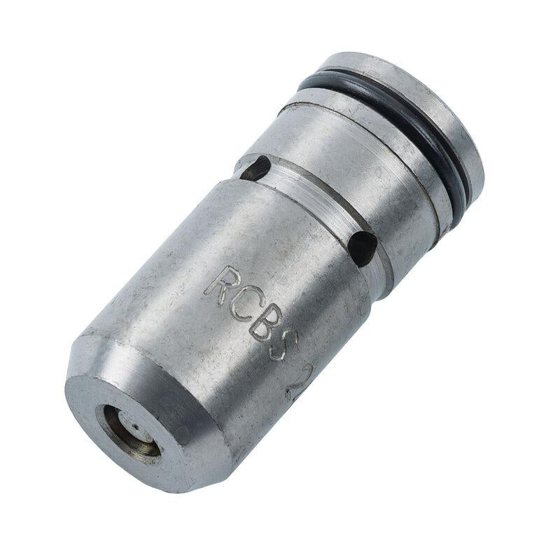 RCBS Lube-A-Matic Bullet Sizing Die .410"