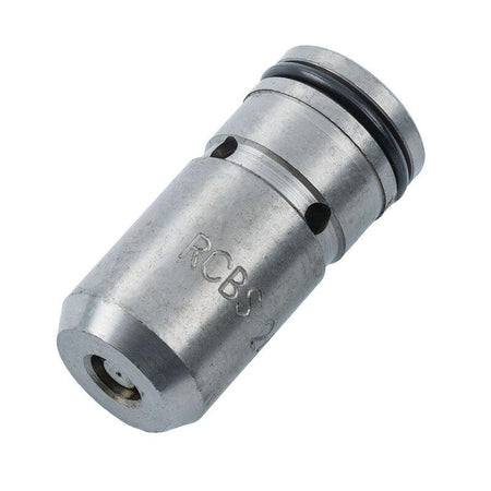 RCBS Lube-A-Matic Bullet Sizing Die .410"