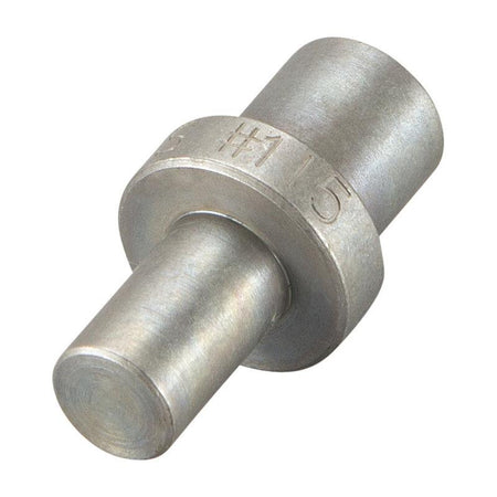 RCBS LUBE A MATIC TOP PUNCH #558