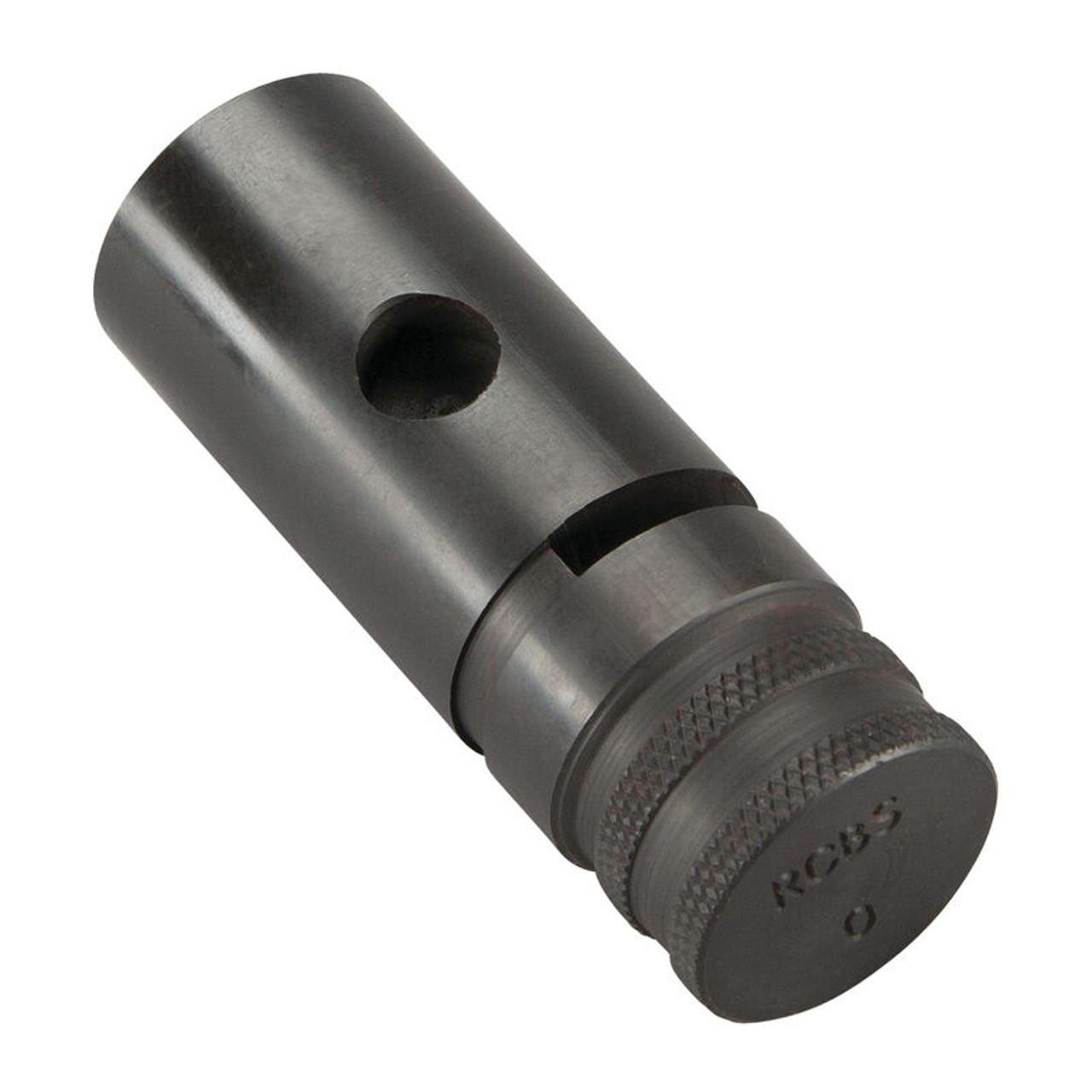 RCBS Little Dandy Powder Rotor #10