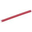 RCBS APS Unprimed Primer Strips Mag Small Pistol - Red 8/pack