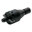 RCBS Matchmaster Trimmer 3-way Cutter Head .24