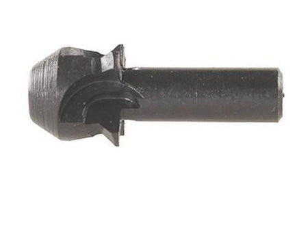 RCBS Trim Pro 3-Way Pilot/Chamfer - .20 cal