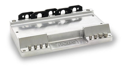 RCBS Case Trimmer Stand