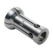 RCBS Matchmaster Trimmer Collet #3 .440/.545 DIA.
