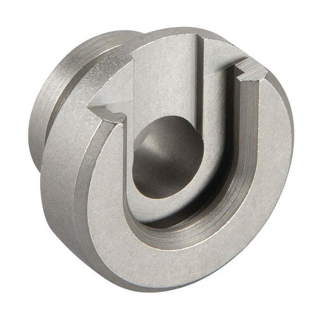 RCBS SHELL HOLDER 42