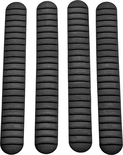 M-LOK RAIL COVERS 814927022140