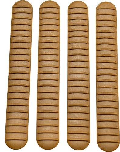 M-LOK RAIL COVERS 814927022164
