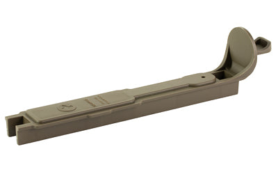 Raven Concealment Systems TopStop, Upper Receiver Cover, Fits AR-15 Uppers, Matte Finish, Ranger Green TOPSTPRG