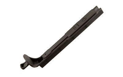 Raven Concealment Systems TopStop, Upper Receiver Cover, Fits AR-15 Uppers, Matte Finish, Wolf Gray TOPSTPWG