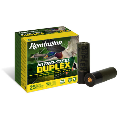 Remington R26643