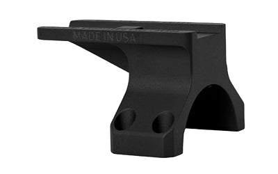 Reptilia ROF-90, Mount, Fits Aimpoint Micro, 34mm, Anodized Finish, Black 100-214
