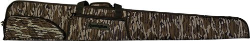 REMINGTON FIRST IN THE FIELD 52" SHOTGUN CASE MOB<