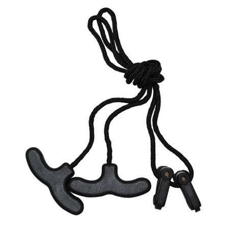 Dead Ringer Crossbow Cocking Rope