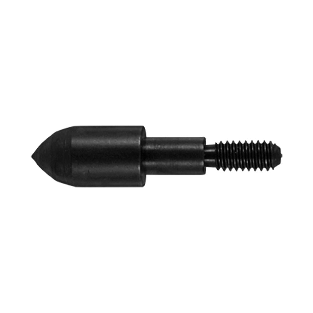 Dead Ringer Field Point 11/32 125 gr 12/ct