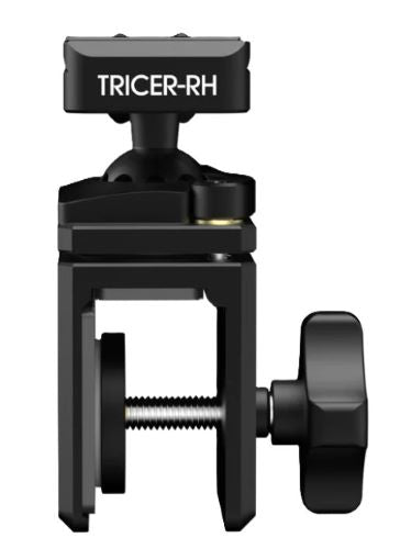 TRICER RH ARCA SWISS WINDOW MOUNT