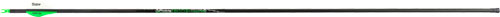 VICTORY ARCHERY RIP TKO GAMER 350 ARROW FLETCHED 6PK