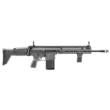 *COMING SOON* FN SCAR 17S Rifle 7.62x51mm 20rd Magazine 16.25" Threaded Barrel Grey