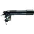 700 LONG ACTION MAGNUM CARBON EXTERNAL ADJUST X MARK PRO TRIGGER W/BOLT