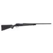Remington 700 SPS Compact .308 Win 4rd Capacity 20" Barrel Synthetic Stock